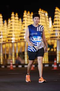 BIB: 
                            <button type="button" onclick="openModal(23537408)" class="btn btn-primary btn-sm float-right btn-popup" data-toggle="modal" data-target=".modal-high-quality">
                        <i class="fas fa-shopping-cart"></i> Add to Cart
                    </button>
                                            <button type="button" onclick="isThisMe(23537408, true)" class="btn btn-success btn-sm float-right btn-popup btn-isme hidden" data-toggle="tooltip" data-placement="bottom" title="นี่คือรูปของคุณใช่ไหม คลิกที่นี่เพื่อเอาเข้าอัลบั้ม">
                        <i class="fas fa-plus"></i> Add to album
                    </button>
                    <button type="button" onclick="isThisMe(23537408, false)" class="btn btn-warning btn-sm float-right btn-popup btn-isnotme hidden">
                        <i class="fas fa-ban"></i> Remove from album
                    </button>